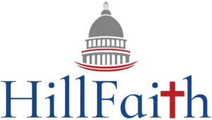 HillFaith-Color-Logo-01